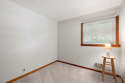 Tiny photo for 8729 S 51st Avenue, Oak Lawn, IL 60453 (MLS # 12777196)