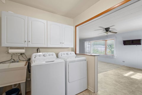 Tiny photo for 8729 S 51st Avenue, Oak Lawn, IL 60453 (MLS # 12777196)