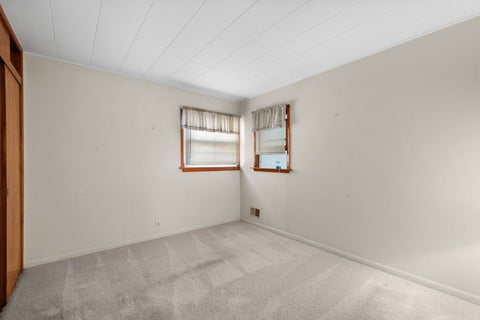 Tiny photo for 8729 S 51st Avenue, Oak Lawn, IL 60453 (MLS # 12777196)