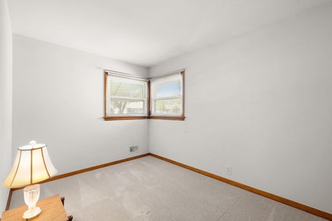 Tiny photo for 8729 S 51st Avenue, Oak Lawn, IL 60453 (MLS # 12777196)
