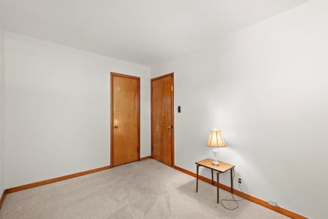 Tiny photo for 8729 S 51st Avenue, Oak Lawn, IL 60453 (MLS # 12777196)