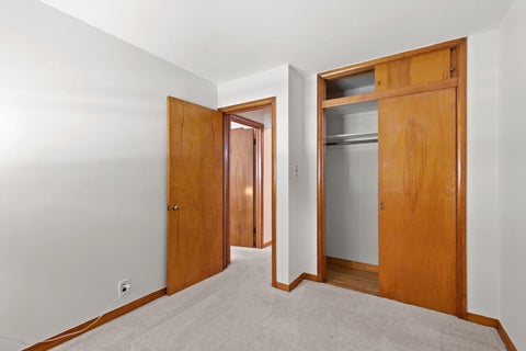 Tiny photo for 8729 S 51st Avenue, Oak Lawn, IL 60453 (MLS # 12777196)