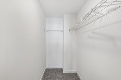 Tiny photo for 885 Briar Glen Court, Hampshire, IL 60140 (MLS # 12503608)