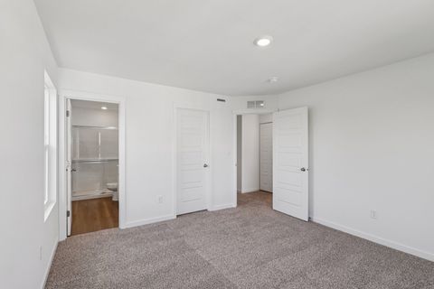 Tiny photo for 885 Briar Glen Court, Hampshire, IL 60140 (MLS # 12503608)