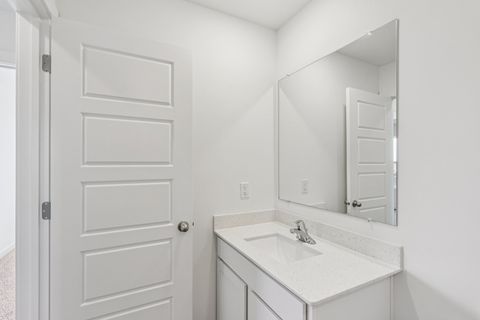 Tiny photo for 885 Briar Glen Court, Hampshire, IL 60140 (MLS # 12503608)