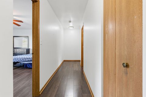 Tiny photo for 1297 WOODLAKE Drive, Carol Stream, IL 60188 (MLS # 12505897)