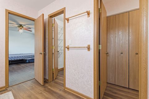 Tiny photo for 1297 WOODLAKE Drive, Carol Stream, IL 60188 (MLS # 12505897)