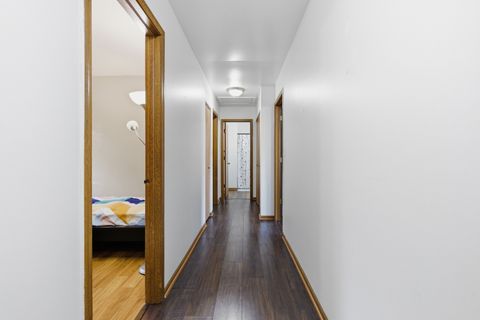 Tiny photo for 1297 WOODLAKE Drive, Carol Stream, IL 60188 (MLS # 12505897)