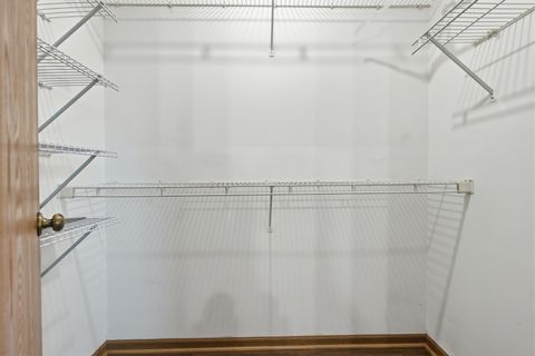 Tiny photo for 1297 WOODLAKE Drive, Carol Stream, IL 60188 (MLS # 12505897)