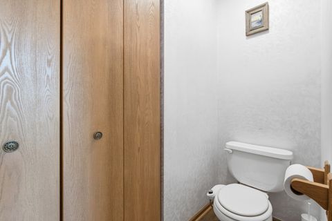 Tiny photo for 1297 WOODLAKE Drive, Carol Stream, IL 60188 (MLS # 12505897)