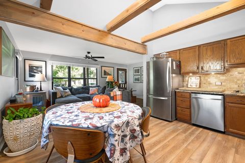 Tiny photo for 616 N Lincoln Avenue, Geneva, IL 60134 (MLS # 12484620)