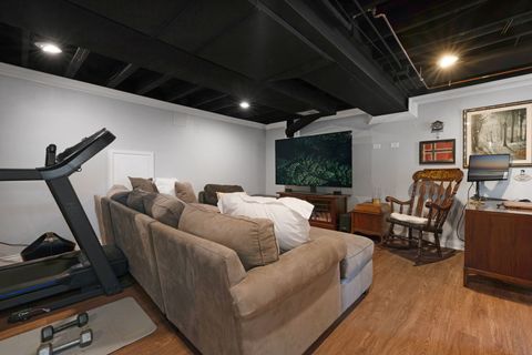 Tiny photo for 616 N Lincoln Avenue, Geneva, IL 60134 (MLS # 12484620)