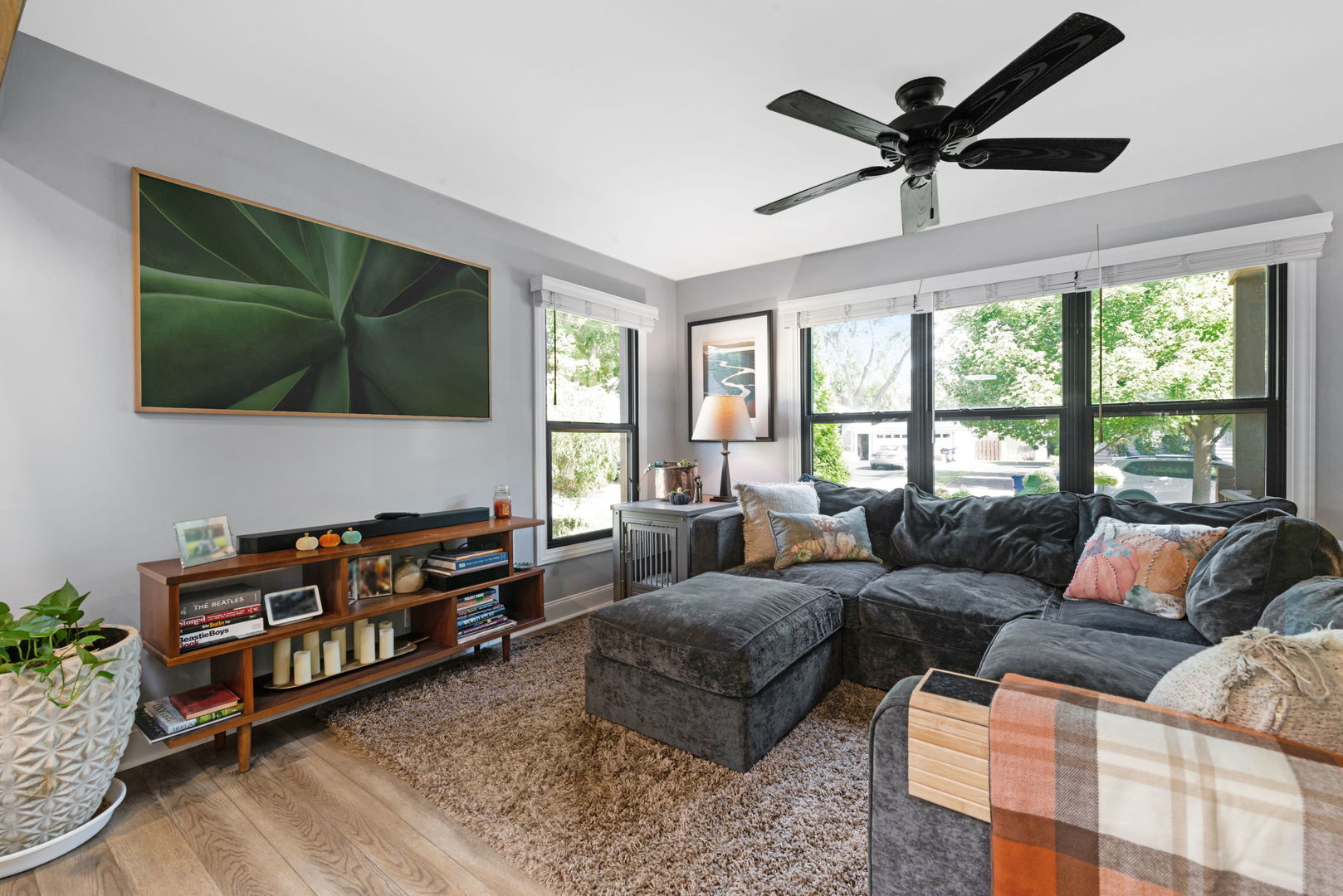 616 N Lincoln Avenue