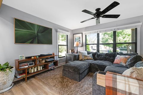 Tiny photo for 616 N Lincoln Avenue, Geneva, IL 60134 (MLS # 12484620)