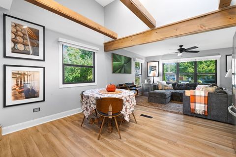 Tiny photo for 616 N Lincoln Avenue, Geneva, IL 60134 (MLS # 12484620)