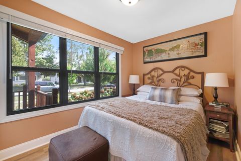 Tiny photo for 616 N Lincoln Avenue, Geneva, IL 60134 (MLS # 12484620)