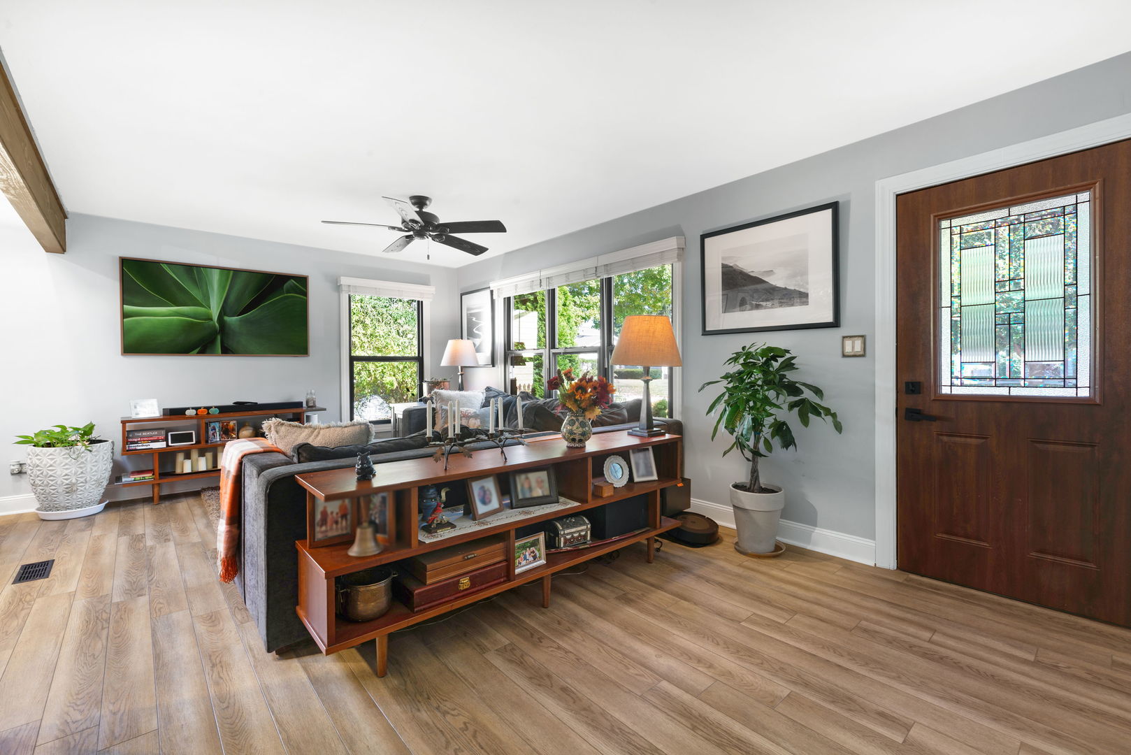 616 N Lincoln Avenue