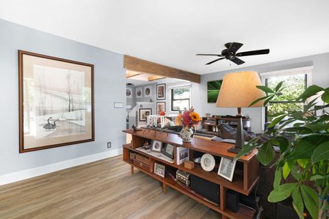 Tiny photo for 616 N Lincoln Avenue, Geneva, IL 60134 (MLS # 12484620)