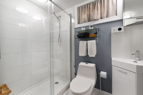 Tiny photo for 616 N Lincoln Avenue, Geneva, IL 60134 (MLS # 12484620)