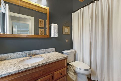 Tiny photo for 616 N Lincoln Avenue, Geneva, IL 60134 (MLS # 12484620)