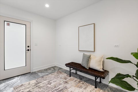 Tiny photo for 1445 Glenwood Avenue, Glenview, IL 60025 (MLS # 12682228)