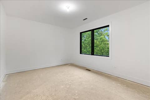 Tiny photo for 1445 Glenwood Avenue, Glenview, IL 60025 (MLS # 12682228)