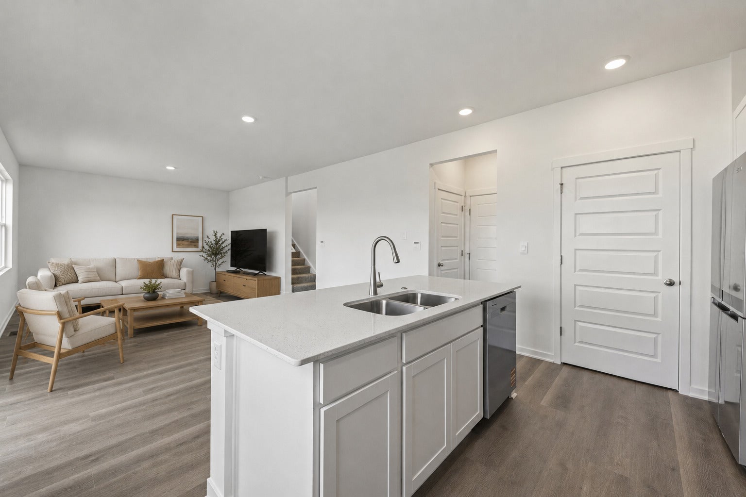 13732 S Palmetto Drive