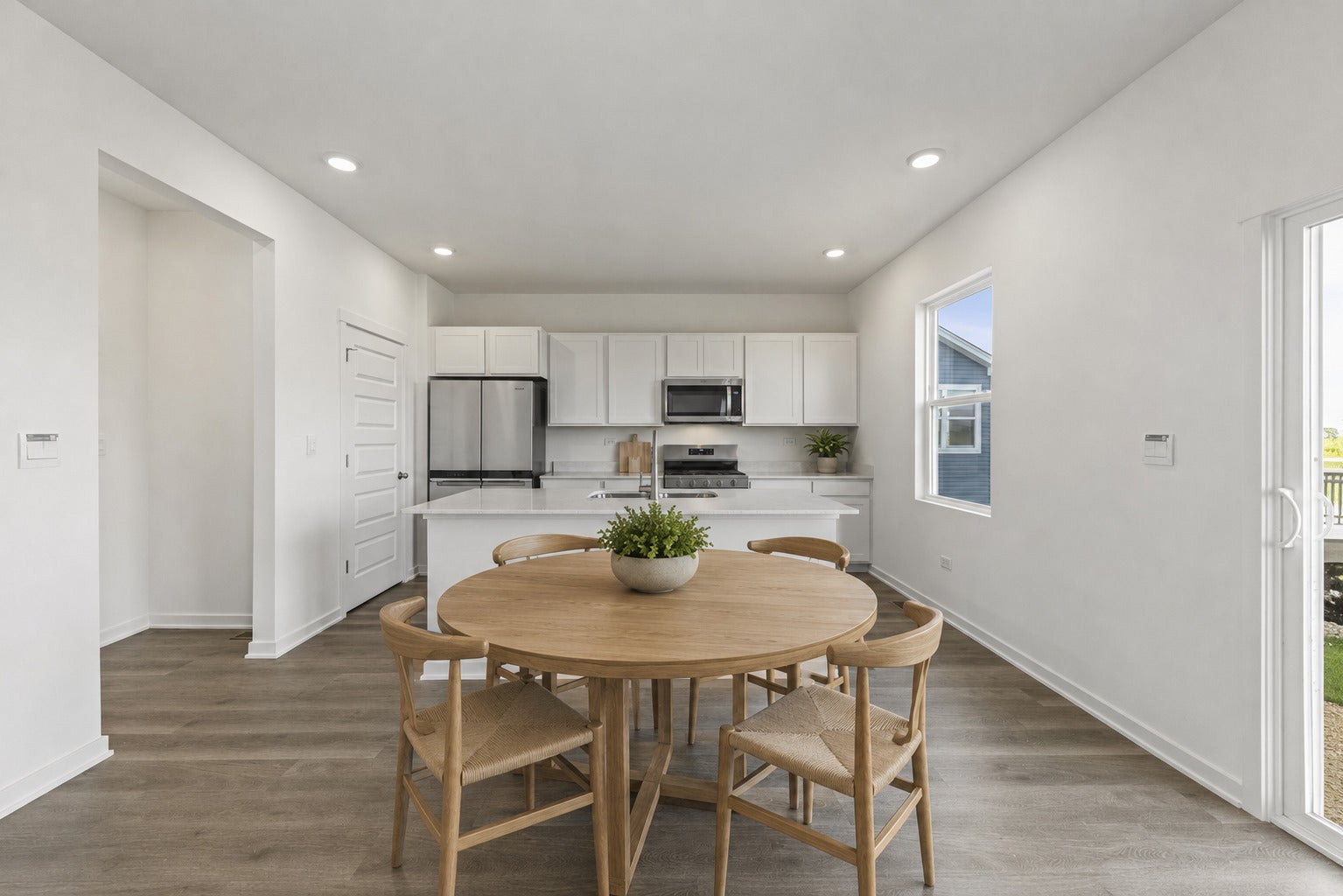 13732 S Palmetto Drive