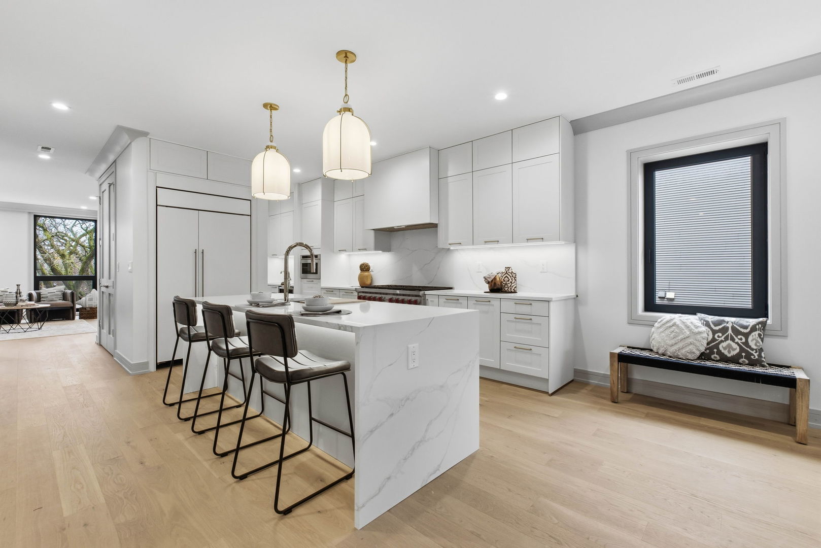 1646 N Orchard Street 2