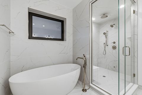 Tiny photo for 1646 N Orchard Street #2, Chicago, IL 60614 (MLS # 12526135)