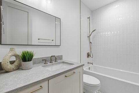 Tiny photo for 1646 N Orchard Street #2, Chicago, IL 60614 (MLS # 12526135)