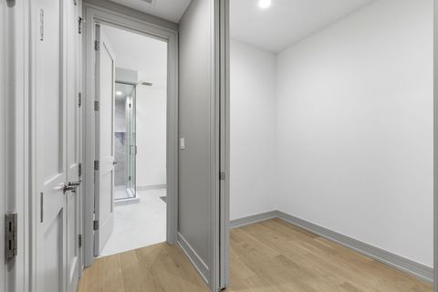 Tiny photo for 1646 N Orchard Street #2, Chicago, IL 60614 (MLS # 12526135)