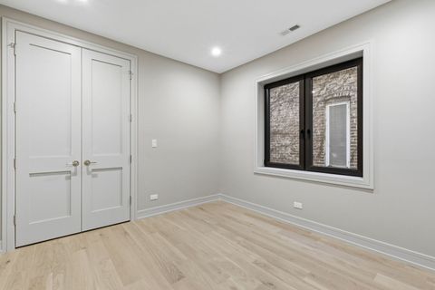 Tiny photo for 1646 N Orchard Street #2, Chicago, IL 60614 (MLS # 12526135)