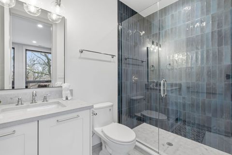 Tiny photo for 1646 N Orchard Street #2, Chicago, IL 60614 (MLS # 12526135)