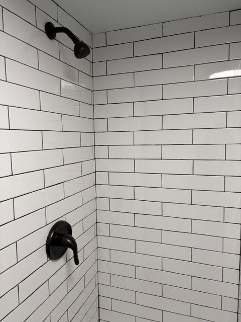 Tiny photo for 9720 S YATES Avenue #1, Chicago, IL 60617 (MLS # 12596216)