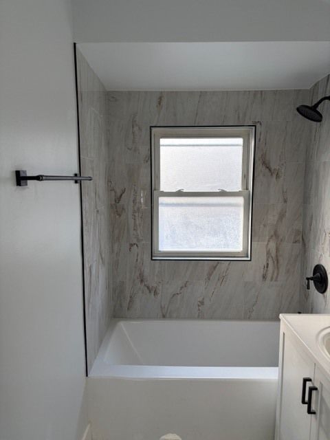 Tiny photo for 9720 S YATES Avenue #1, Chicago, IL 60617 (MLS # 12596216)