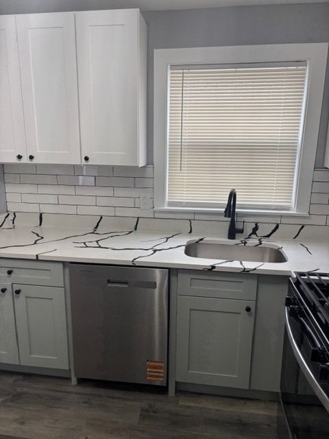 Tiny photo for 9720 S YATES Avenue #1, Chicago, IL 60617 (MLS # 12596216)