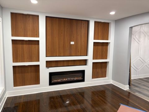 Tiny photo for 9720 S YATES Avenue #1, Chicago, IL 60617 (MLS # 12596216)