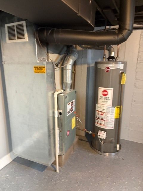 Tiny photo for 9720 S YATES Avenue #1, Chicago, IL 60617 (MLS # 12596216)