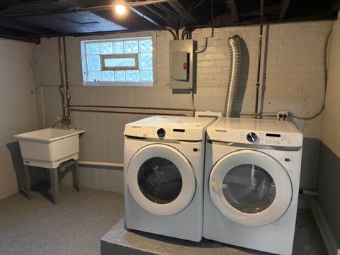 Tiny photo for 9720 S YATES Avenue #1, Chicago, IL 60617 (MLS # 12596216)