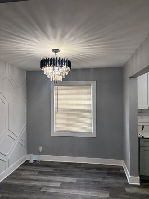 Tiny photo for 9720 S YATES Avenue #1, Chicago, IL 60617 (MLS # 12596216)