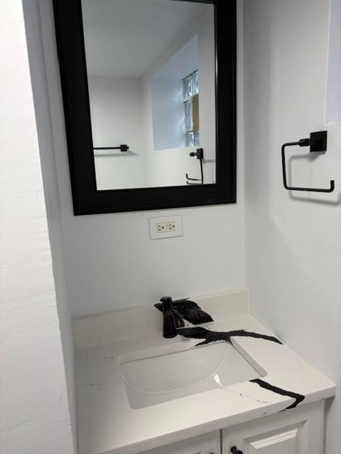 Tiny photo for 9720 S YATES Avenue #1, Chicago, IL 60617 (MLS # 12596216)