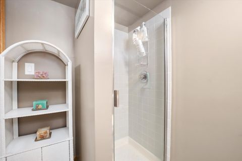 Tiny photo for 4551 W Foster Avenue, Chicago, IL 60630 (MLS # 12417321)