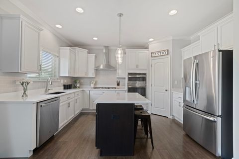 Tiny photo for 2012 Mayfair Drive, Island Lake, IL 60042 (MLS # 12453363)