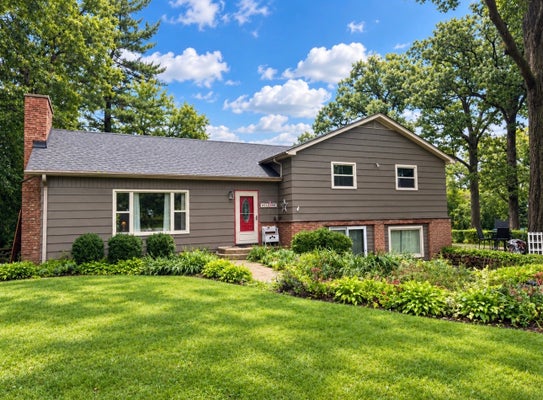 10874 E FLAGG RD, ROCHELLE, IL 61068 - Image 0c5eae9bfbaa0409eaa4666e3525aaa6/3067248128
