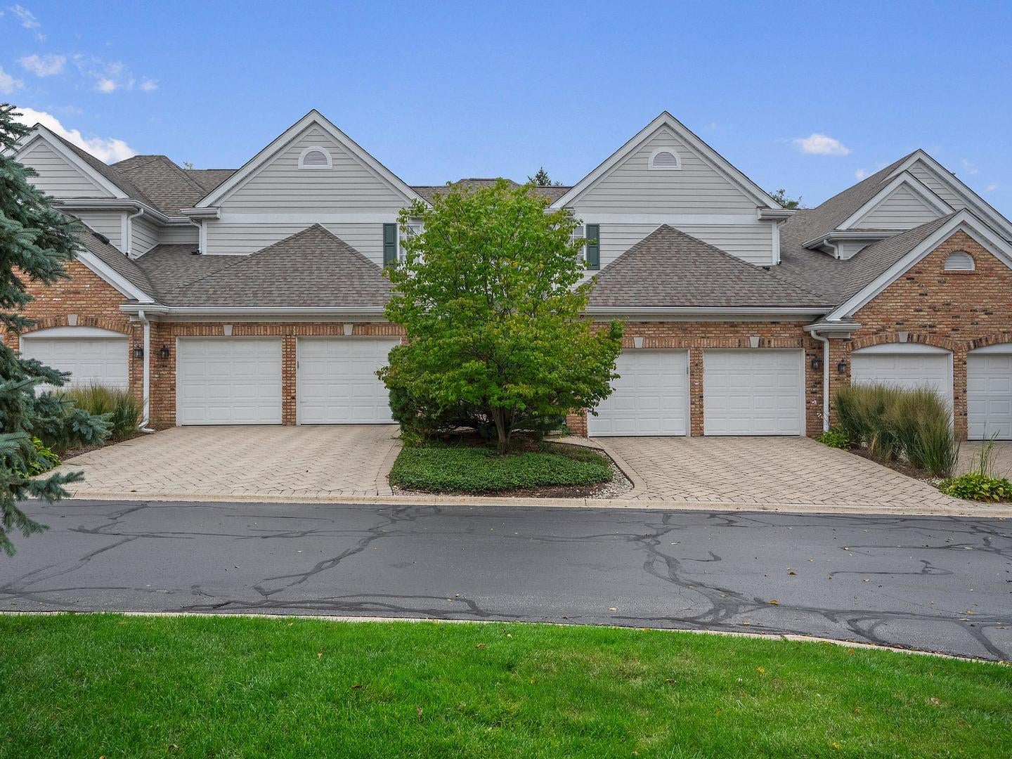 316 Reserve Circle