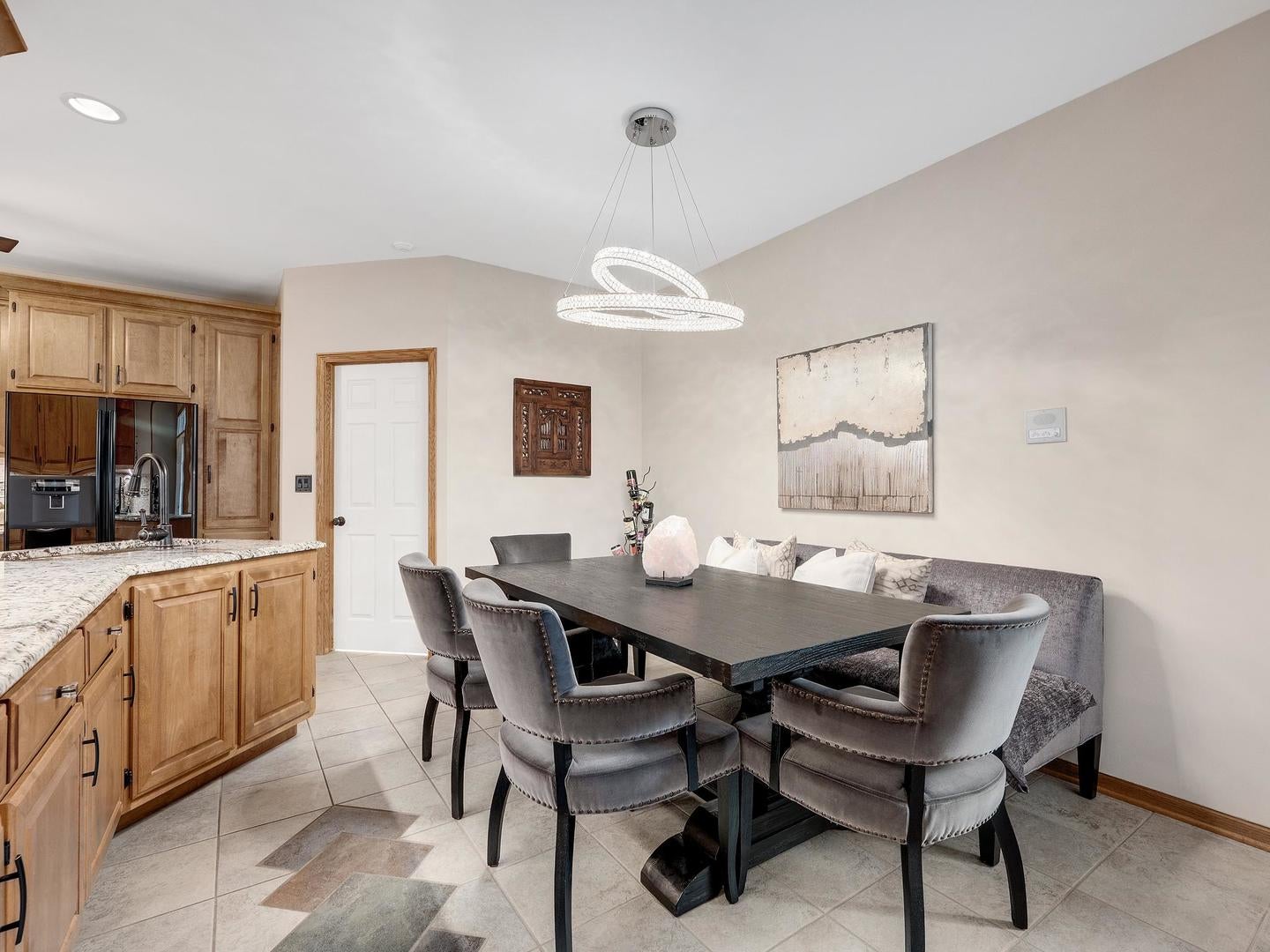316 Reserve Circle