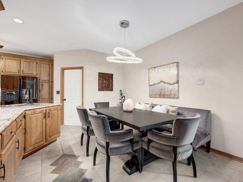 Tiny photo for 316 Reserve Circle, Clarendon Hills, IL 60514 (MLS # 12795945)
