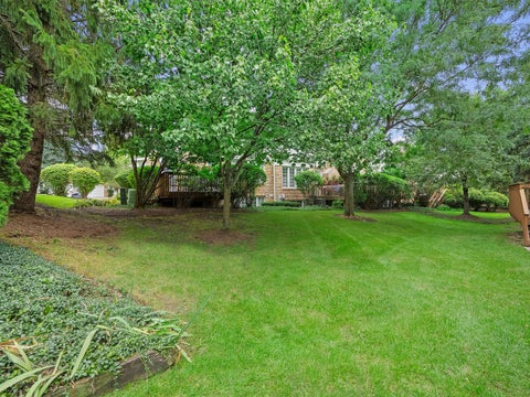 Tiny photo for 316 Reserve Circle, Clarendon Hills, IL 60514 (MLS # 12795945)