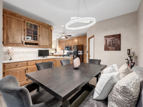 Tiny photo for 316 Reserve Circle, Clarendon Hills, IL 60514 (MLS # 12795945)